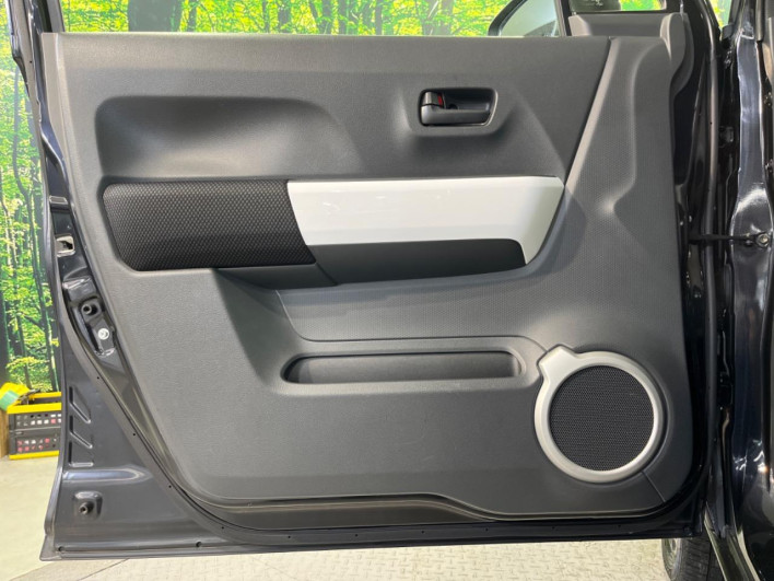 2014 Mazda Flair Crossover DBA-MS31S (UW-69f56b62ee80b)[18]