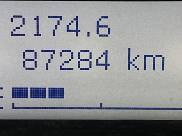 2014 Mazda Flair Crossover DBA-MS31S (UW-69f56b62ee80b)[2]