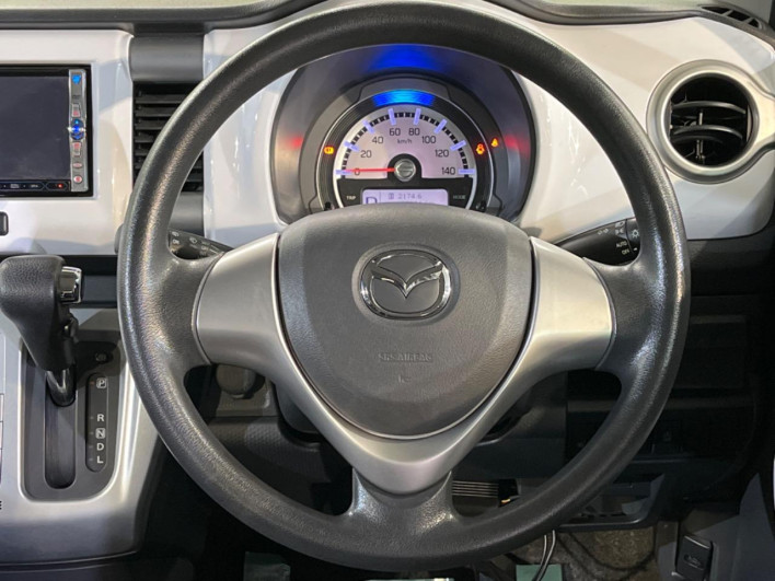 2014 Mazda Flair Crossover DBA-MS31S (UW-69f56b62ee80b)[27]