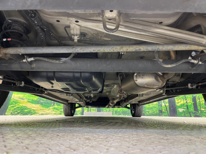 2014 Mazda Flair Crossover DBA-MS31S (UW-69f56b62ee80b)[23]
