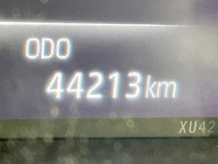 2023 Toyota Harrier 6BA-MXUA85 (UW-69f56b7b66615)[2]
