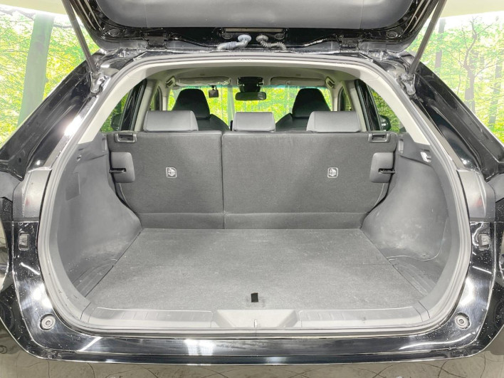 2023 Toyota Harrier 6BA-MXUA85 (UW-69f56b7b66615)[8]