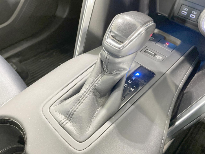 2023 Toyota Harrier 6BA-MXUA85 (UW-69f56b7b66615)[19]