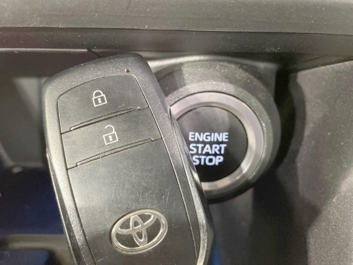 2023 Toyota Harrier 6BA-MXUA85 (UW-69f56b7b66615)[17]