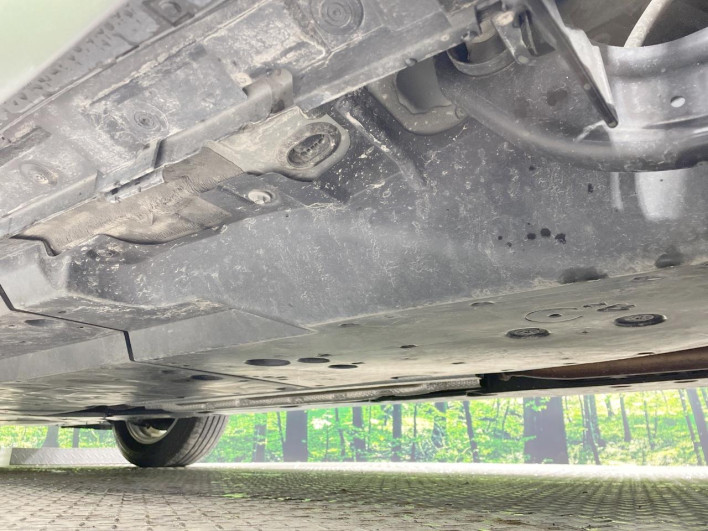2023 Toyota Harrier 6BA-MXUA85 (UW-69f56b7b66615)[11]