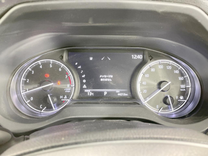 2023 Toyota Harrier 6BA-MXUA85 (UW-69f56b7b66615)[29]