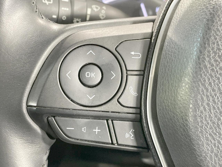 2023 Toyota Harrier 6BA-MXUA85 (UW-69f56b7b66615)[25]