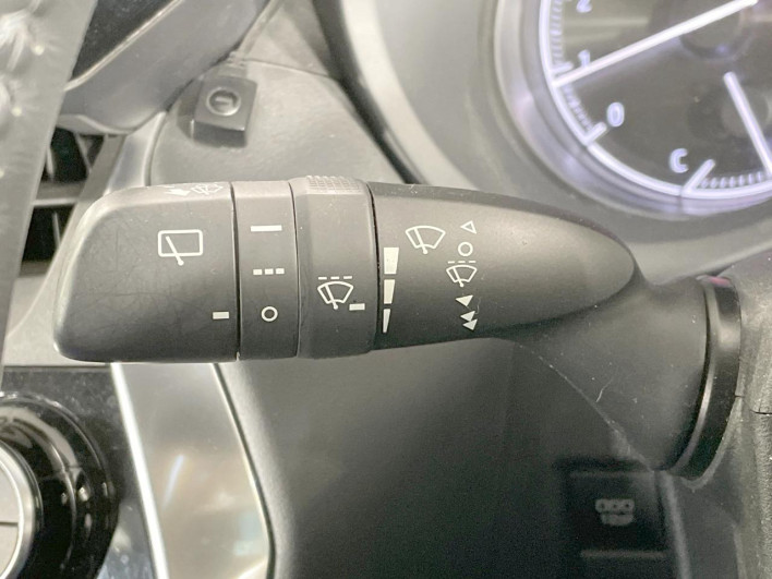 2023 Toyota Harrier 6BA-MXUA85 (UW-69f56b7b66615)[27]