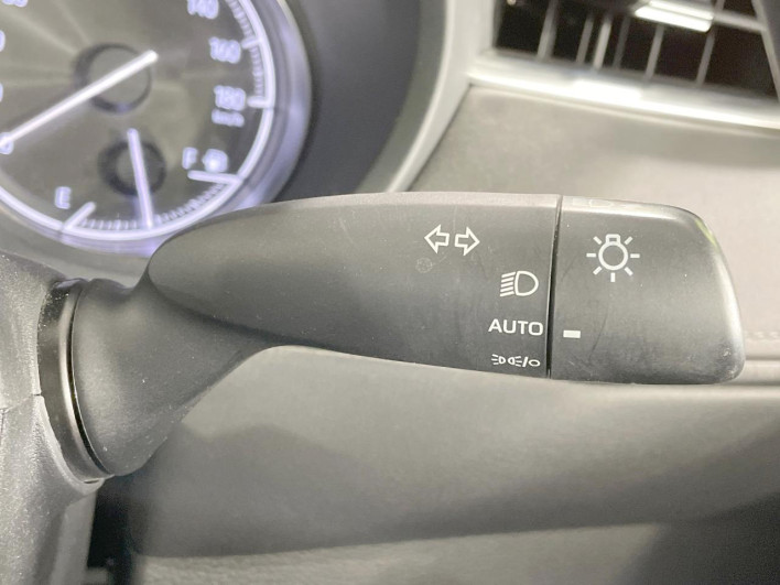2023 Toyota Harrier 6BA-MXUA85 (UW-69f56b7b66615)[28]