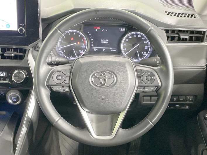 2023 Toyota Harrier 6BA-MXUA85 (UW-69f56b7b66615)[14]