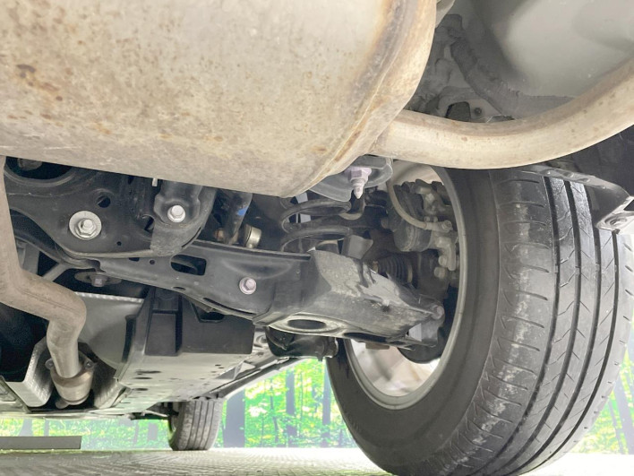 2023 Toyota Harrier 6BA-MXUA85 (UW-69f56b7b66615)[10]