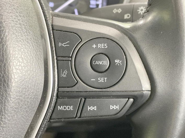 2023 Toyota Harrier 6BA-MXUA85 (UW-69f56b7b66615)[26]