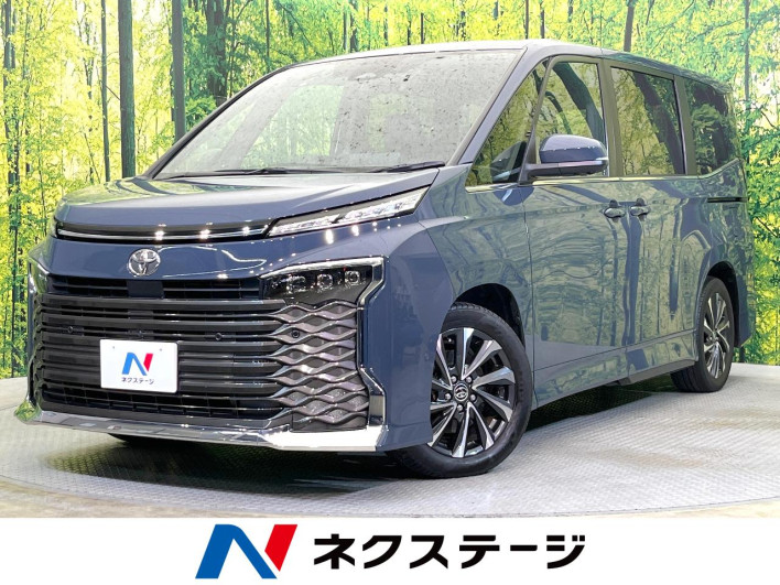 2022 Toyota Voxy 6BA-MZRA90W (UW-69f56b8369ede)[3]