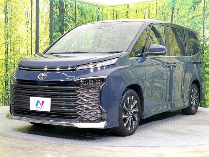 2022 Toyota Voxy 6BA-MZRA90W (UW-69f56b8369ede)[13]