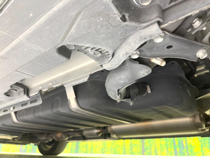 2022 Toyota Voxy 6BA-MZRA90W (UW-69f56b8369ede)[8]