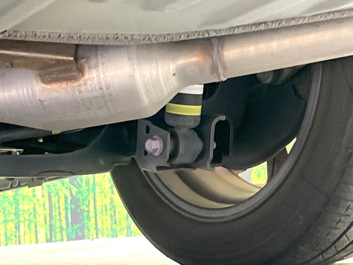 2022 Toyota Voxy 6BA-MZRA90W (UW-69f56b8369ede)[7]