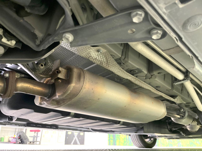 2022 Toyota Voxy 6BA-MZRA90W (UW-69f56b8369ede)[5]