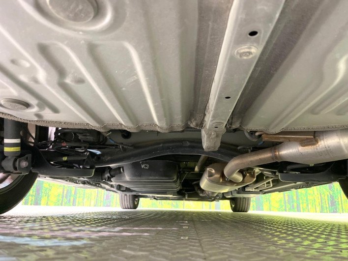 2022 Toyota Voxy 6BA-MZRA90W (UW-69f56b8369ede)[6]