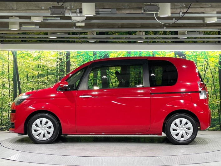 2013 Toyota Spade DBA-NCP141 (UW-69f56b87d618f)[18]