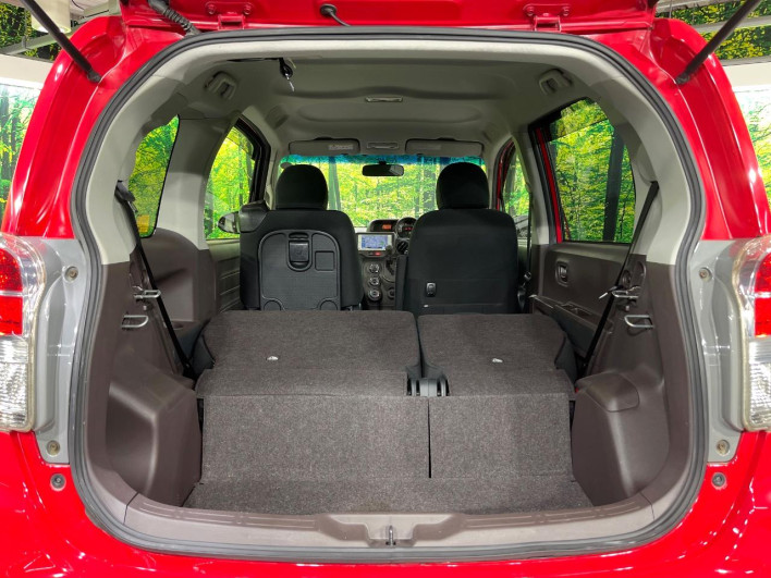 2013 Toyota Spade DBA-NCP141 (UW-69f56b87d618f)[21]