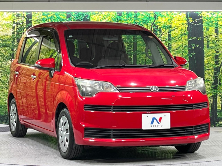 2013 Toyota Spade DBA-NCP141 (UW-69f56b87d618f)[13]