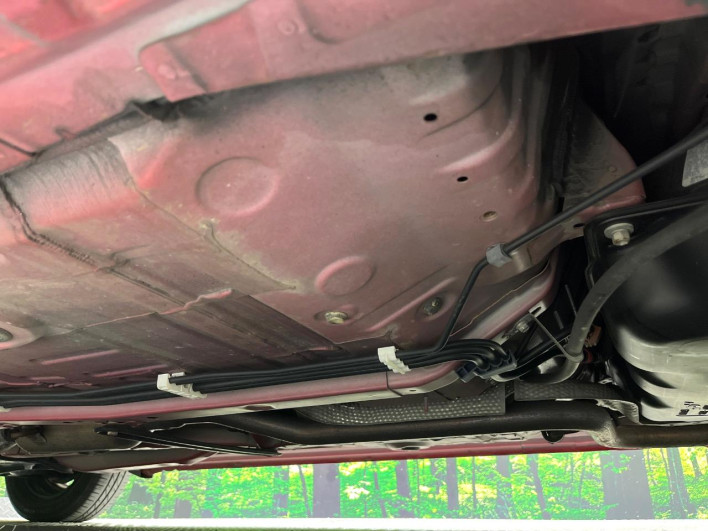 2013 Toyota Spade DBA-NCP141 (UW-69f56b87d618f)[25]