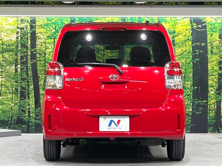 2013 Toyota Spade DBA-NCP141 (UW-69f56b87d618f)[16]