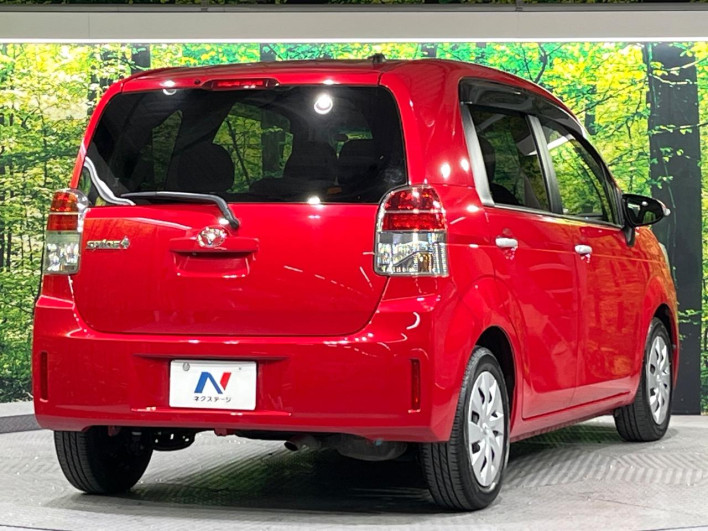 2013 Toyota Spade DBA-NCP141 (UW-69f56b87d618f)[15]