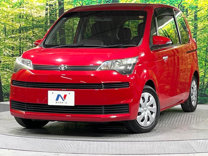 2013 Toyota Spade DBA-NCP141 (UW-69f56b87d618f)[0]