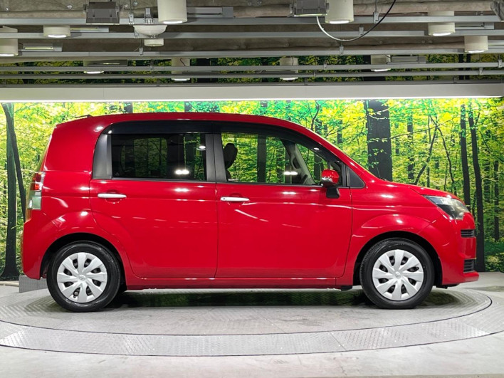 2013 Toyota Spade DBA-NCP141 (UW-69f56b87d618f)[14]