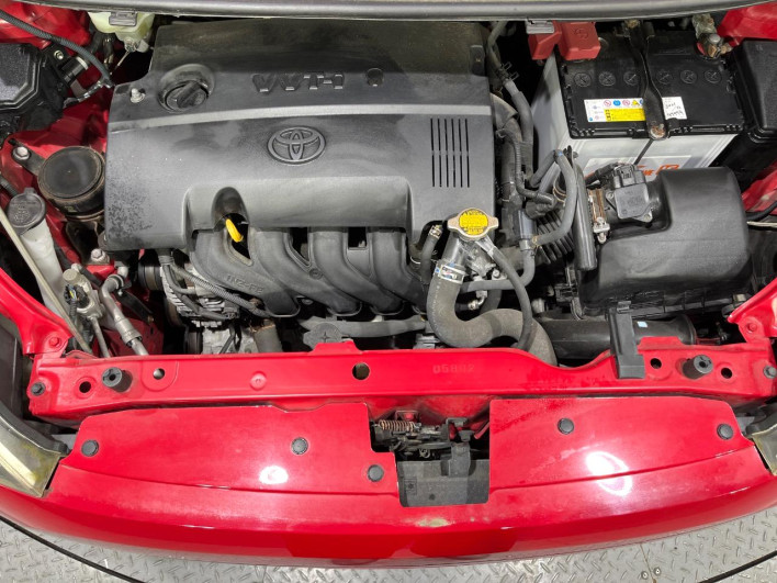 2013 Toyota Spade DBA-NCP141 (UW-69f56b87d618f)[4]