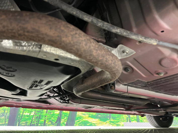 2013 Toyota Spade DBA-NCP141 (UW-69f56b87d618f)[26]