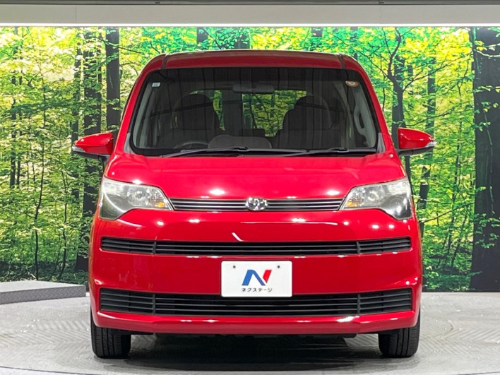 2013 Toyota Spade DBA-NCP141 (UW-69f56b87d618f)[12]