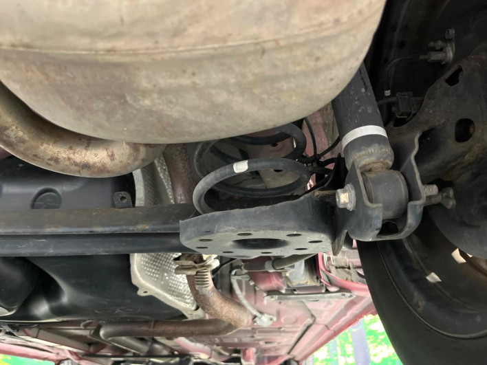 2013 Toyota Spade DBA-NCP141 (UW-69f56b87d618f)[24]