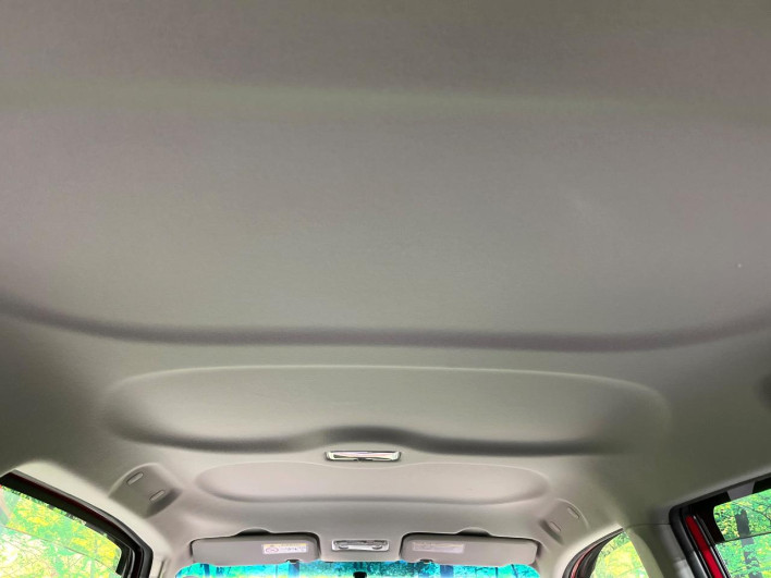 2013 Toyota Spade DBA-NCP141 (UW-69f56b87d618f)[19]