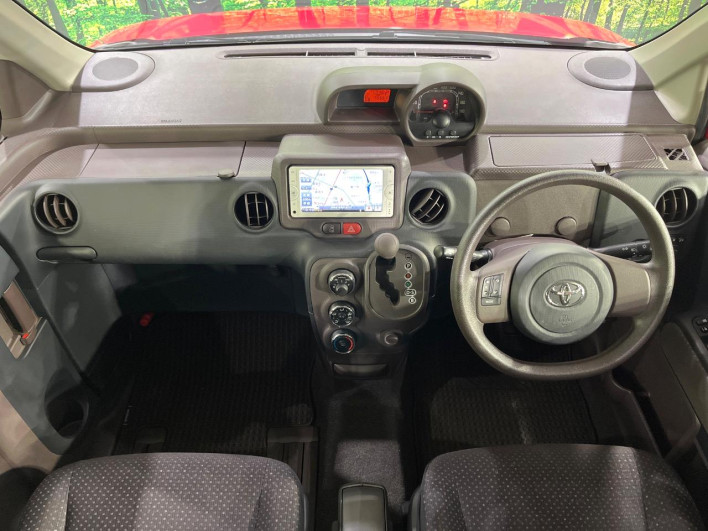 2013 Toyota Spade DBA-NCP141 (UW-69f56b87d618f)[27]