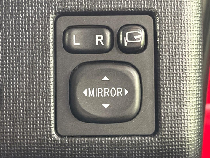 2013 Toyota Spade DBA-NCP141 (UW-69f56b87d618f)[6]