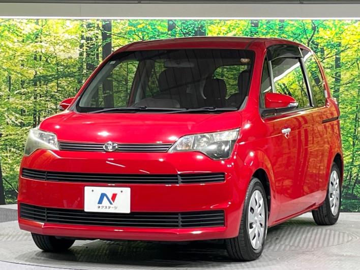 2013 Toyota Spade DBA-NCP141 (UW-69f56b87d618f)[11]