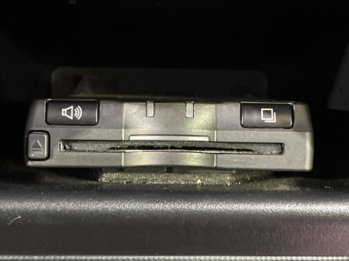 2013 Toyota Spade DBA-NCP141 (UW-69f56b87d618f)[9]