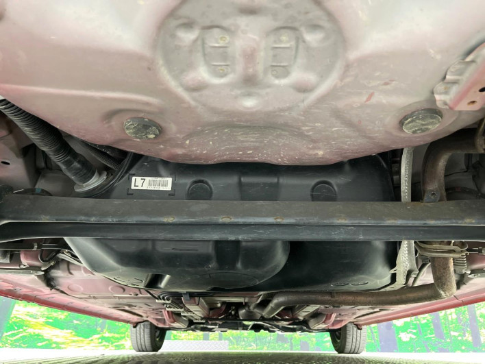 2013 Toyota Spade DBA-NCP141 (UW-69f56b87d618f)[23]
