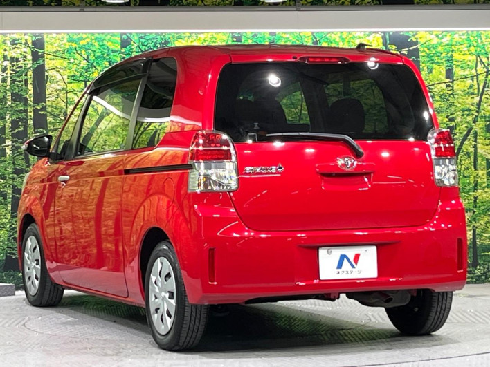 2013 Toyota Spade DBA-NCP141 (UW-69f56b87d618f)[17]