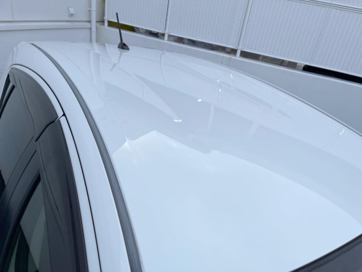 2012 Toyota Aqua DAA-NHP10 (UW-69f56b8a0c0ff)[11]