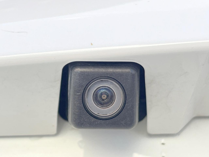 2012 Toyota Aqua DAA-NHP10 (UW-69f56b8a0c0ff)[28]