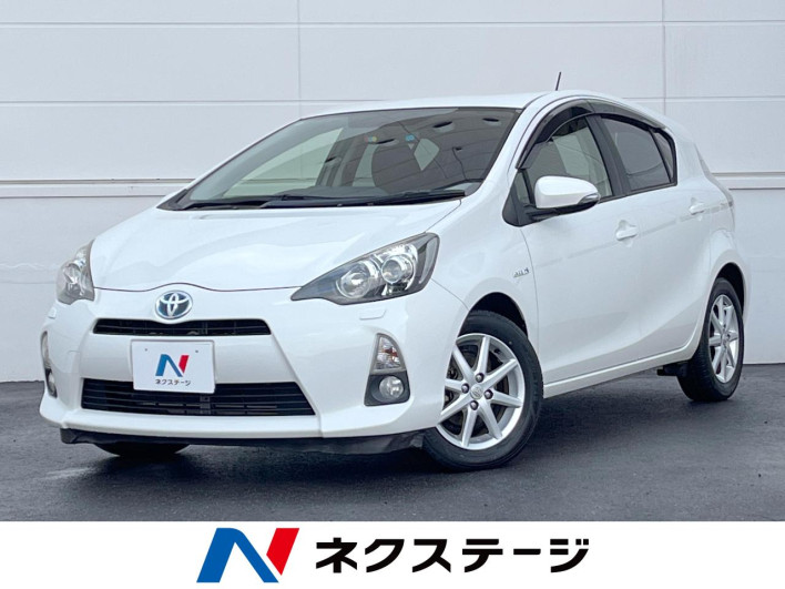 2012 Toyota Aqua DAA-NHP10 (UW-69f56b8a0c0ff)[3]