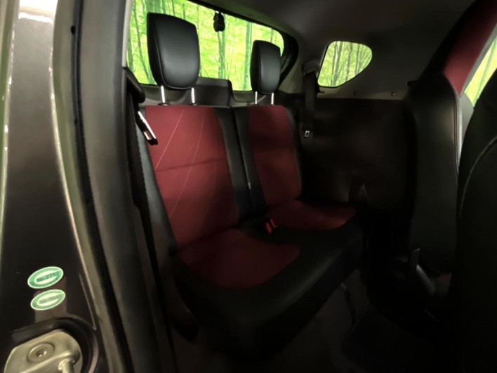 2009 Toyota iQ DBA-NGJ10 (UW-69f56b8a1e4f5)[17]