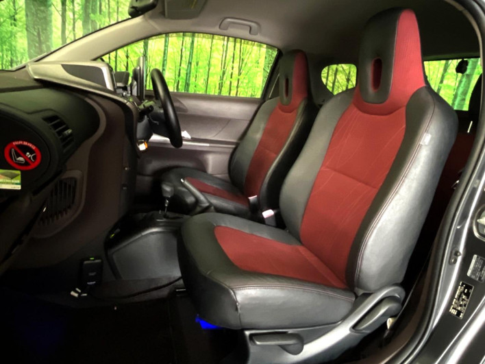 2009 Toyota iQ DBA-NGJ10 (UW-69f56b8a1e4f5)[6]