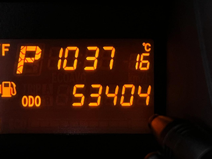 2009 Toyota iQ DBA-NGJ10 (UW-69f56b8a1e4f5)[2]