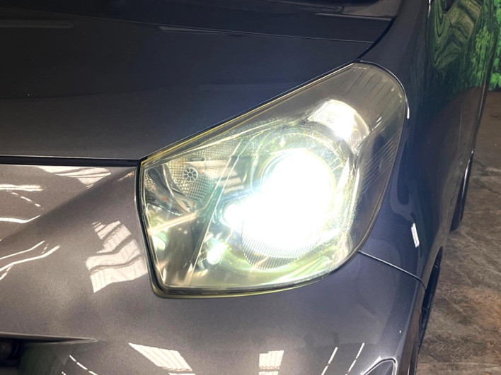 2009 Toyota iQ DBA-NGJ10 (UW-69f56b8a1e4f5)[13]