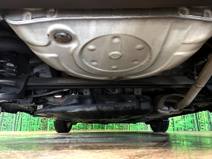 2009 Toyota iQ DBA-NGJ10 (UW-69f56b8a1e4f5)[22]