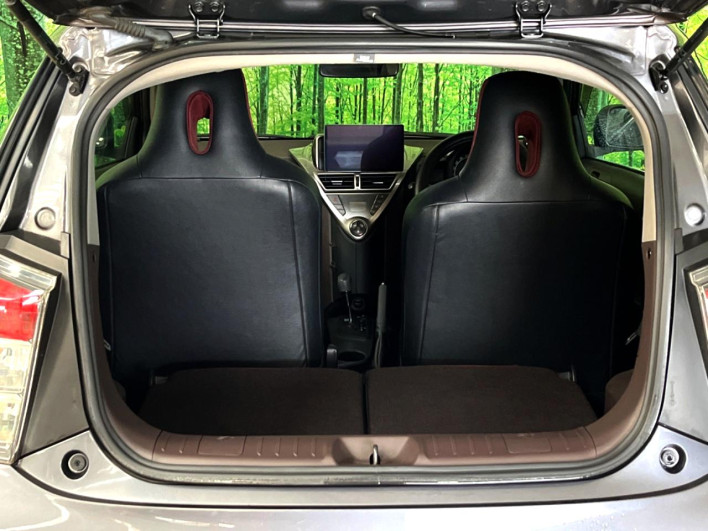 2009 Toyota iQ DBA-NGJ10 (UW-69f56b8a1e4f5)[29]